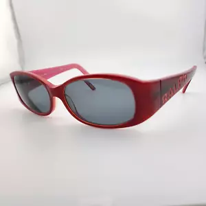Ralph Lauren Sunglasses FRAMES ONLY RA5077 737/14 Pink Wrap 57-15 130 - Fair - Imagen 1 de 21