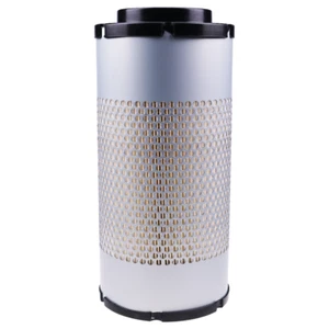 Air Filter 5543095 135326206 for Perkins 404D-22 404D-22T 404C-22 404D-22TA - Picture 1 of 5
