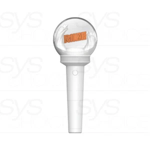 RIIZE Productos Auténticos Oficiales Barra de Luz + Número de Seguimiento - Imagen 1 de 4