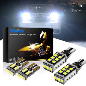 For Chevy Silverado 1500 2003-19 2020 LED High Mount Cargo + License Plate Light - Imagen 1 de 8