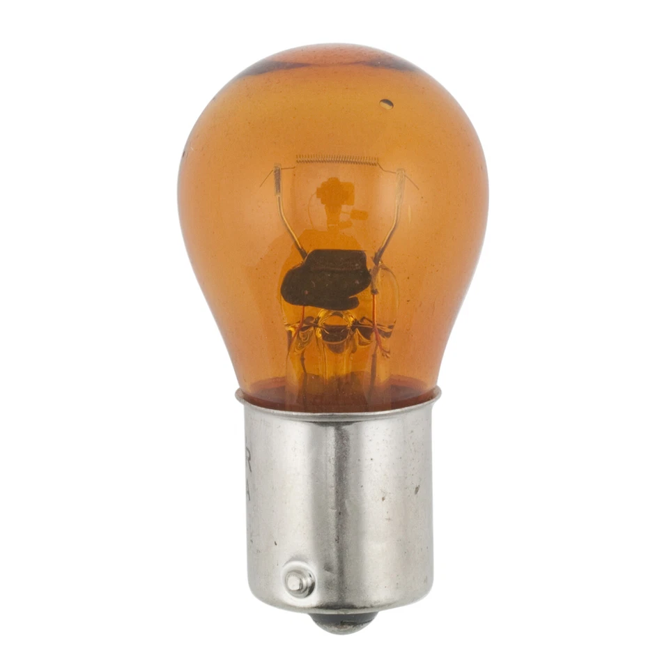 Turn Signal Light Bulb Wagner Lighting BP17638NALL - Image 1 of 1