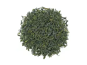 100g Organic Japan Tamaryokucha Premium 100g Pack Loose Tea - Picture 1 of 1