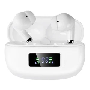 In Ear Kopfhörer Bluetooth für Samsung Galaxy Kabellos drahtlose Sport Ohrhörer - Bild 1 von 13