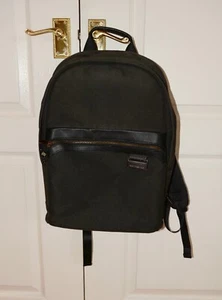 Sac à dos pour ordinateur portable SAMSONITE 15,6" gris - Photo 1/9