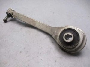 Control Arm Right Front for Mercedes CLS 500 C219 3111102 - Picture 1 of 6