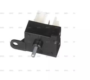 BWD HS321 HVAC Blower Motor Switch HS-321 - Picture 1 of 3