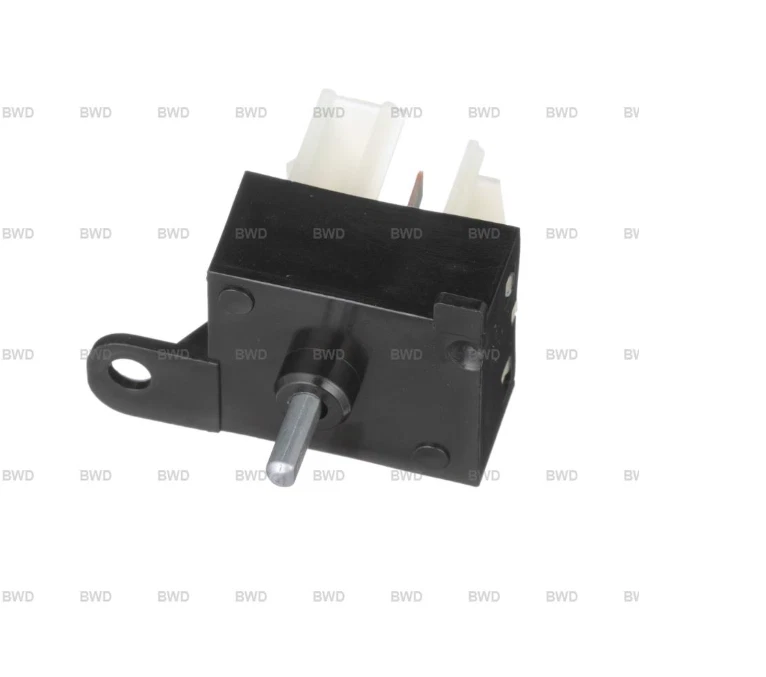 Interruptor de motor soplador de climatización BWD HS321 HS-321 Foto 1 de 3