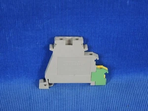 Phoenix Contact DOK1,5 Terminal Block - Picture 1 of 3
