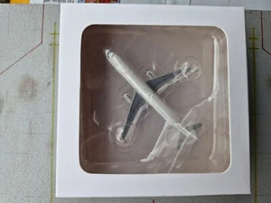 JC Wings 1:400 A321.200 Neutral Weiß  - Bild 1 von 4