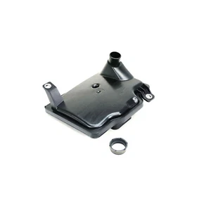 Transmission Filter Kit-Auto Trans Filter Kit Mopar 68018555AA - Picture 1 of 5