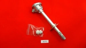 Ram 221.136 Enthalpy Sensor Duct Sensor for Relative Humidity Measurement - Picture 1 of 7