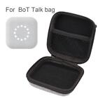 For BoT Talk Case Protective Cover, Storage Bag, Waterproof, Dustproof✨y N2J2