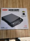 OXO GOOD GRIPS 5lbs Digital Scale With Pullout Display - Batteries Included