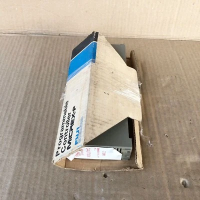 FUJI ELECTRIC FTU263B OUTPUT MODULE RELAY-16 - Image 1 of 4