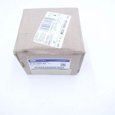 Conjunto de aire de ventilación genuino OEM Ford Louvre para Ford F-250 Super Duty 2011-2012 Foto 1 de 2