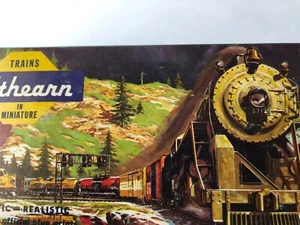 Athearn Undecorated Bay  40' Wood Box Car 5230 HO Scale Kit - Picture 1 of 4