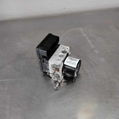 Conjunto de bomba actuador de freno antibloqueo ABS deportivo Chevy Captiva 2012-2015 OEM Foto 1 de 4