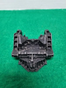 Lionel 646, 2046, 2056, late 2025, late 675 steam chest only - Picture 1 of 6