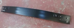 Original Lexus NX Stoßstange vorne Leiste Verstärkung ab 2014 Teil 52021-78020 - Bild 1 von 1