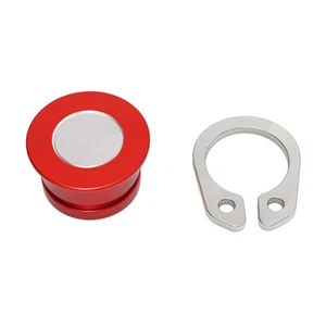 Aimant Compteur de Vitesse Pour Beta RR RS RRS XTrainer 125 250-525 2013-2024 - Photo 1/8