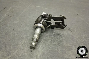 96 KAWASAKI ZX 750 P NINJA ENGINE TRANSMISSION GEAR SELECTOR ARM ROD ZX7R ZX750 - Picture 1 of 6