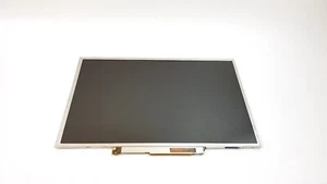 LG Philips 14.1" 1440x900 WXGA+ 30pin Laptop Glossy LCD Screen LP141WP1-TLC1 - Picture 1 of 4