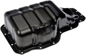 Engine Oil Pan - Dorman# 264-362 - Foto 1 di 1