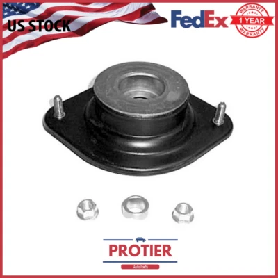 AUDI VOLKSWAGEN 1973-1979 MONTAJE PUNTAL DELANTERO ST-1903 Foto 1 de 3