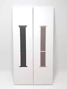 Original Genuine Apple Watch Sport Loop - 44MM - Boxed - For Series 4 - Fits All - Picture 1 of 3