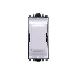 K4880WHI - Foto 1 di 1