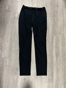 REI Kids XL (18) Midweight Base Layer Pants - Picture 1 of 4