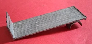 Dinky Toys AEC Flat Trailer from 915 - Unused, raw casting - Picture 1 of 4