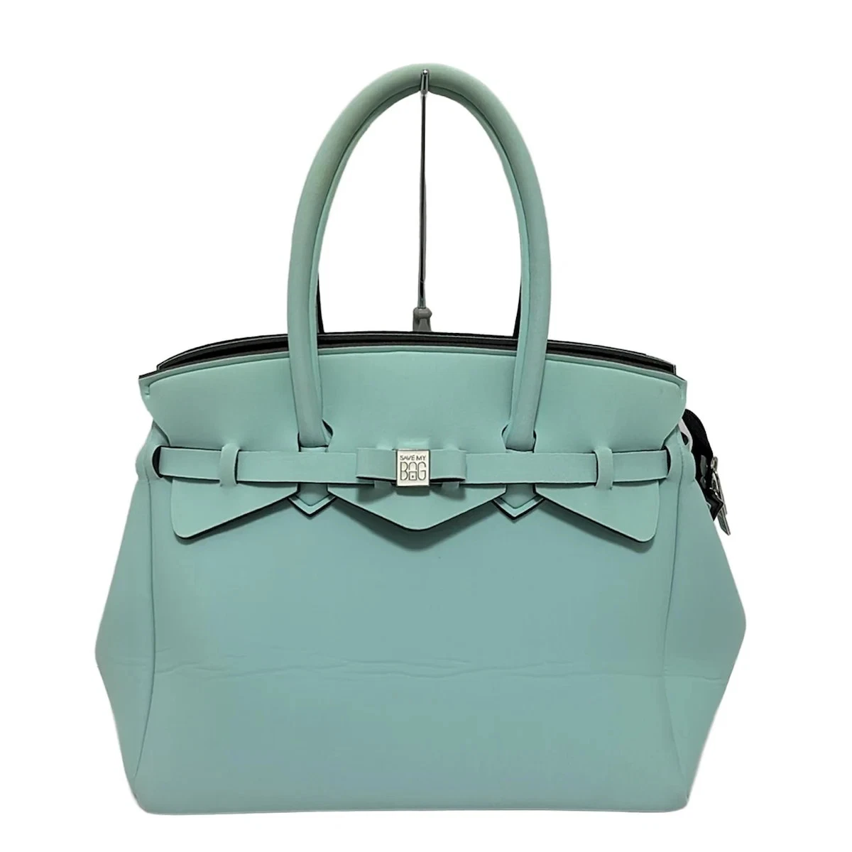 Save My Bag Bags & Handbags for Women for sale - eBay