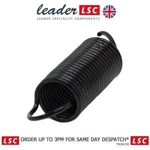 Handbrake Return Spring for Fiat Ducato 2006 Onward 476807 NEW - Picture 1 of 12