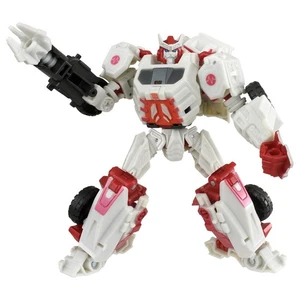Transformers SS GE-09 Ratchet - Picture 1 of 6
