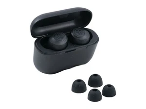 JLab GO Air POP True Wireless Earbuds In-Ear Kopfhörer - Bild 1 von 6