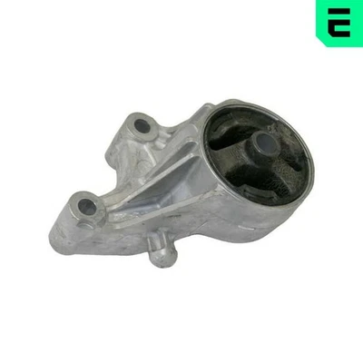 OPTIMAL Motorlager F8-6977 für ASTRA OPEL FAMILY A04 A05 ZAFIRA Caravan GTC M75 - Bild 1 von 4