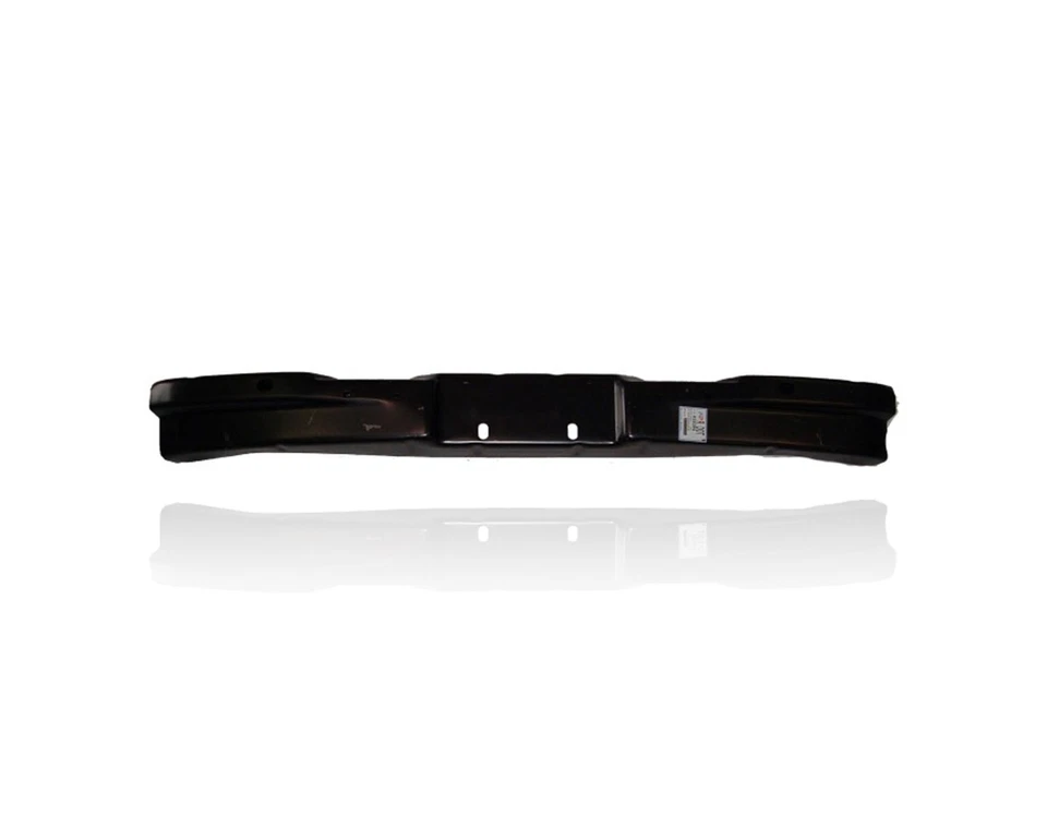 Bumper Cover Reinforcement for 97-98 Oldsmobile Regency - Rear, 19121109 - Image 1 of 3