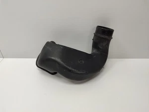 Aston Martin Rapide Lufteinlasskanal Luftführung Air Intake Rechts 4G43-9A675-BD - Bild 1 von 4