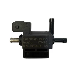Electroválvula de control turbo Ford Lincoln 2,0 L / 3,5 L 2010-2023 BL3Z-9K378-A OEM - Imagen 1 de 6