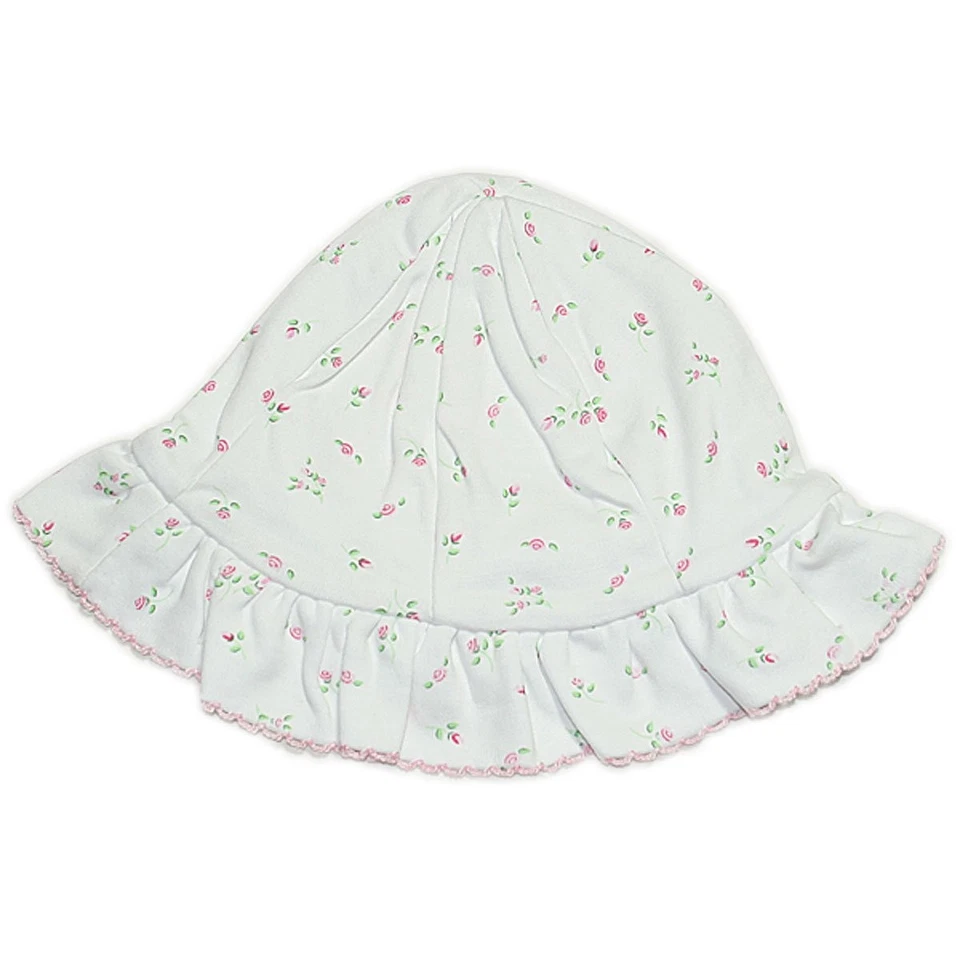 - Sombrero floppy Garden Roses - Grande Foto 1 de 1