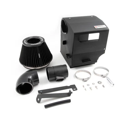 FORGE Sportluftfilter Ansaugung für Renault Megane RS 280/300 | FMINDK31  - Bild 1 von 4