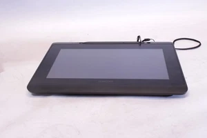 Wacom LCD Tabelt DTH-1152 Functional - Afbeelding 1 van 6