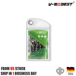 Replace 8" KOBALT KPS 80-08 KPS 80-06/07 40V Pole Saw Chain 3/8"LP .050" 33DL - Picture 1 of 10