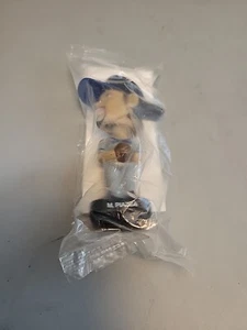 M. Piazza 2003 Mini Wackelkopf Neu Originalverpackt  - Bild 1 von 1