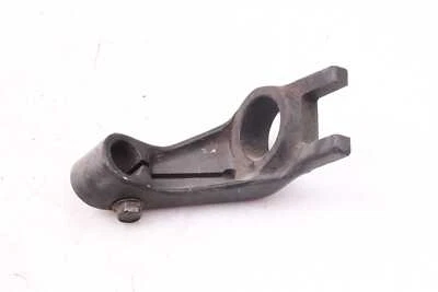 Soporte para manillar izquierdo Kawasaki Z 550 KZ550A/A 80-83 Foto 1 de 2