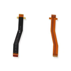 FLAT CAVO FLESSIBILE COLLEGAMENTO LCD PER SAMSUNG GALAXY TAB PRO 10.1 SM-T525 - Foto 1 di 1