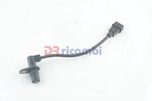 Sensor RPM Y Fase Cigüeñal CITROEN Bx Xantia Peugeot 405 CITROEN 96067317 - Imagen 1 de 4