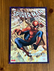 Spider-Man Un Nuevo Dia Part II #12 (En Espanol) Marvel Comics