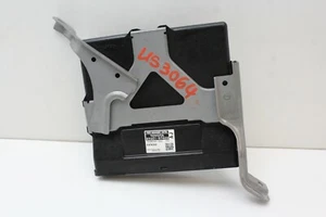 2015 Toyota Avalon power control management control 89681-07020 - Picture 1 of 4